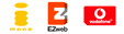 �P�[�^�C�S�L�����A�Ή�