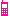 �P�[�^�C�� �o��i���i�r