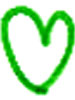 �A���P�[�g